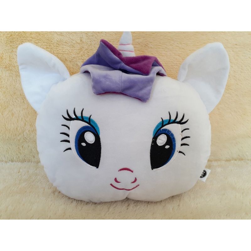 BANTAL LITTLE PONNY LUCU MURAH / BANTAL KUDA PONNY TERMURAH TERLARIS KUALITAS PREMIUM