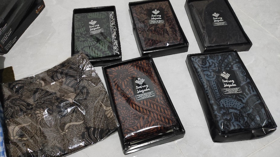 Kemeja Batik Slimfit Kemeja Batik Bl4wong Kemeja Alisan Kemeja Polos Kemeja Formal Kemeja Printing