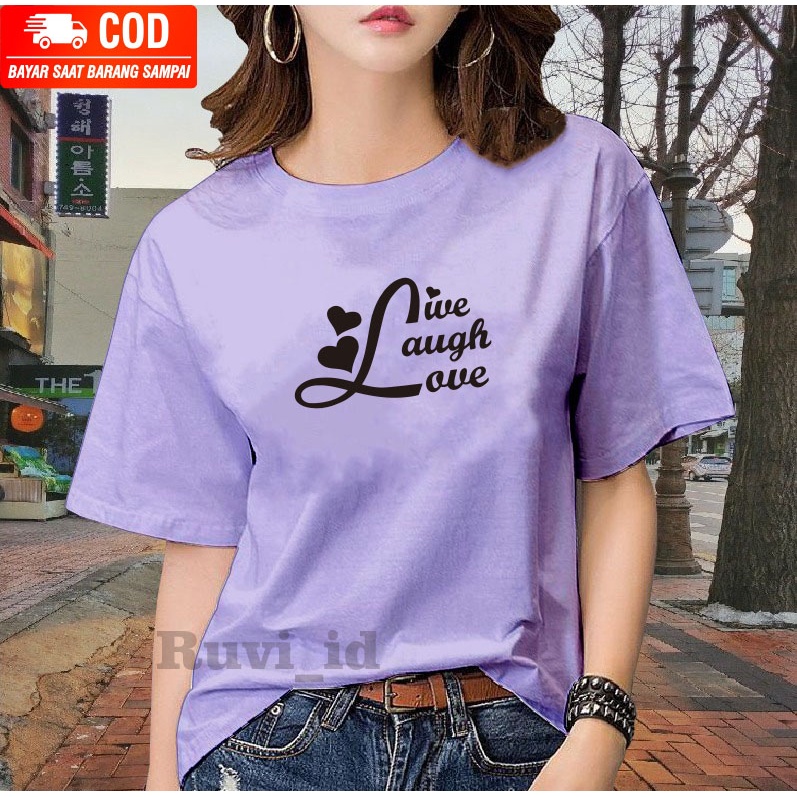 Ruvi_id-KAOS DISTRO / BELI 3 GRATIS HEADSET EXTRA BAS / KAOS WANITA / KAOS KATUN COMBED / KAOS WANITA IMPORT / KAOS REMAJA / KAOS WANITA OVERSIZE / KAOS OBLONG / KAOS WANITA KOREA / KAOS JUMBO / KAOS REMAJA / KAOS WANITA DEWASA / KAOS MURAH