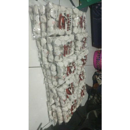 basreng kataji mentah termurah se tangerang-4