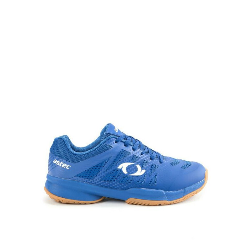 ASTEC DAGMAR BADMINTON FWM1FB1BU ORIGINAL