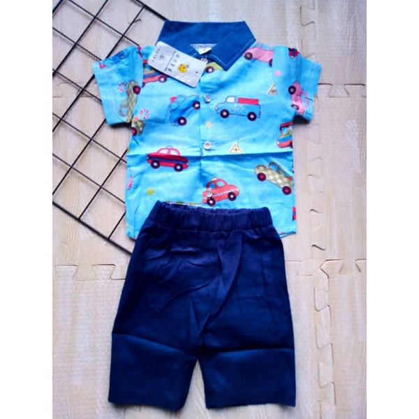 [0-4th] COD setelan Baju Kodok Anak cowok Import jeans 0-4 tahun / Baju Anak Laki Laki overall jeans import 0 1 2 3 4 tahun/ Baju Anak Perempuan / Overall Anak JL01