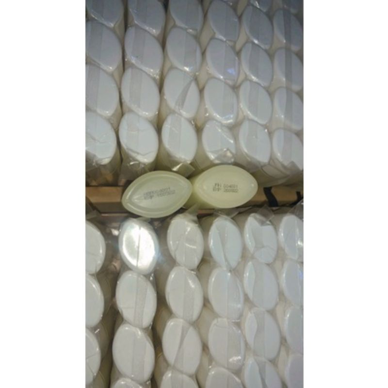 PAKET GROSIR HB ANGGUR MALAM AROMA JASMIN/AROMA ANGGUR PEKAT