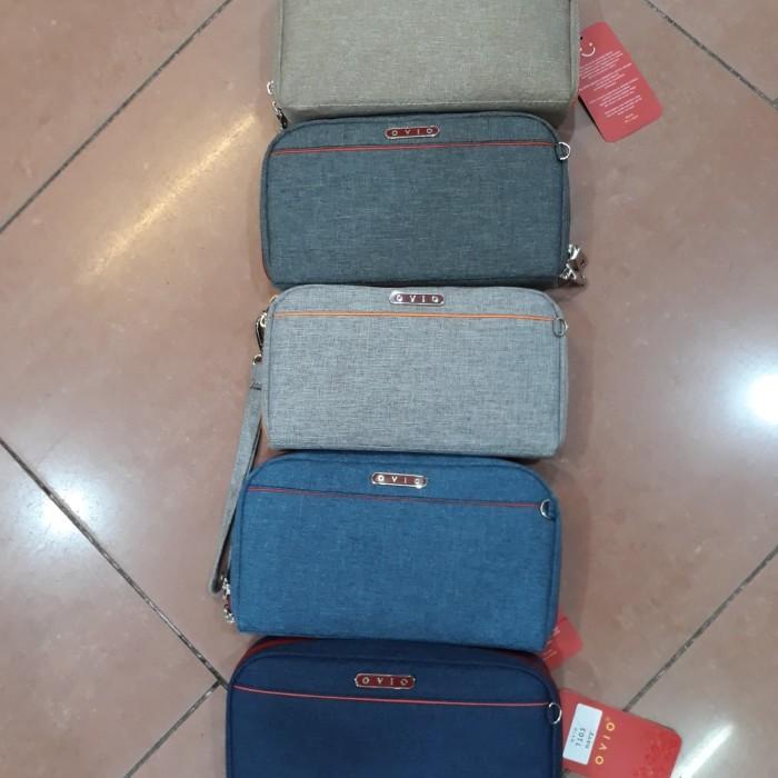 Dompet Ovio
