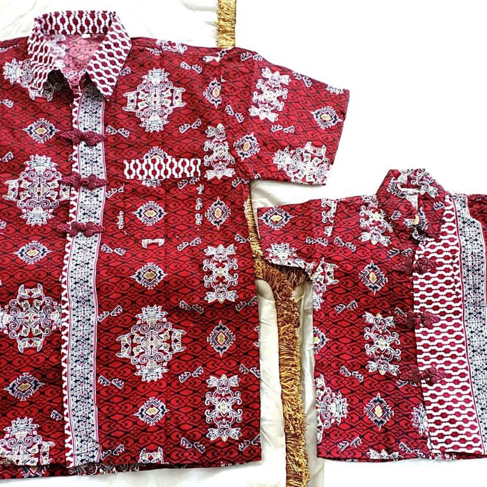 baju cheongsam- cheongsam couple- cheongsam family- baju imlek