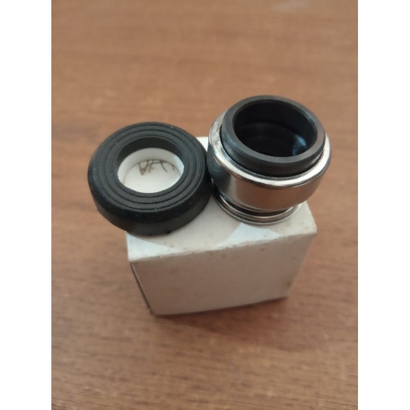 Seal Dab 125 Pompa Air