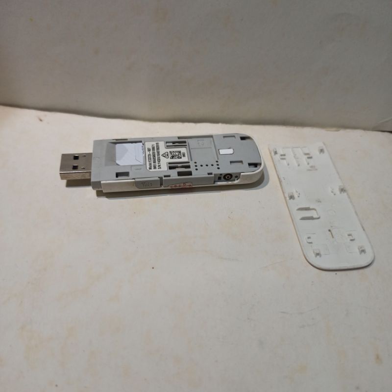Modem Huawei E3372H-607 Hilink