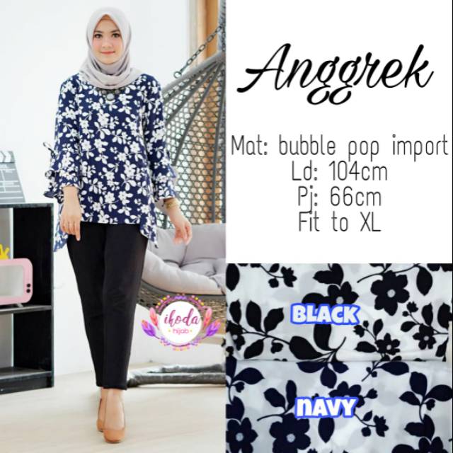 

Angrek