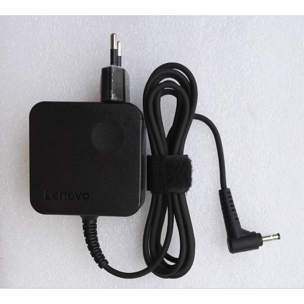 LENOVO IDEAPED Charger Laptop lenovo ideapad 320 320s 330 330s 310310s 510 20V 2.25A Original