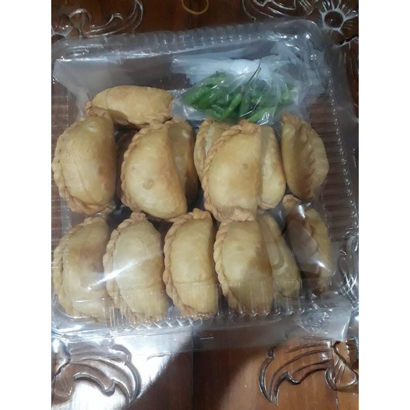 

Pastel