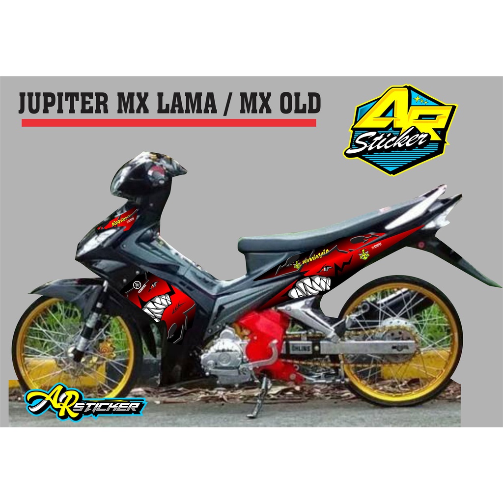 Jual COD Striping Jupiter Mx Old Striping Mx Lama Sticker Jupiter Mx Striping Mx Old Stripping Stiker Mx Lama Stiker Mx Old Striping Mx Old Variasi Jual COD Striping Jupiter Mx Old Striping Mx Lama Sticker Jupiter Mx Striping Mx Old Stripping Stiker Mx Lama Stiker Mx Old Striping Mx Old Variasi