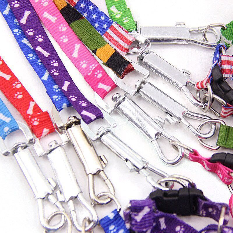 kalung tali tuntun motif berkualitas zeorfarm