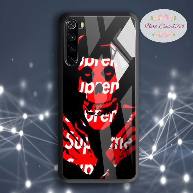 back case glass SPORT Oppo A3s A1k A5 A9 2020 A7 F9 A5s A31 A52 a53 A92 A37 A57 A59 A71 A83 BC2262