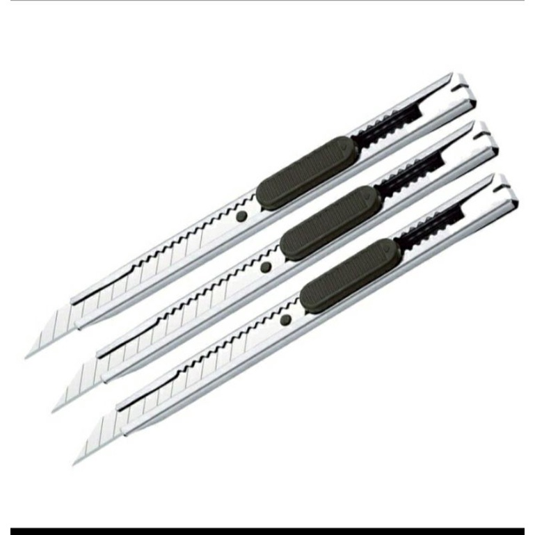 

CUTTER MINI STAINLES