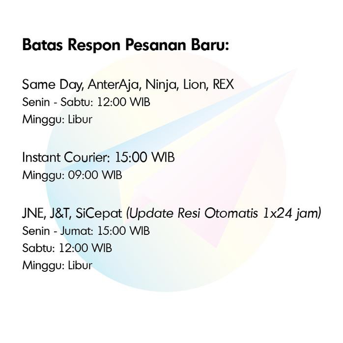 

STAPLER STAPLES HEKTER PANJANG JOYKO HD-35LA JILID TENGAH BUKU