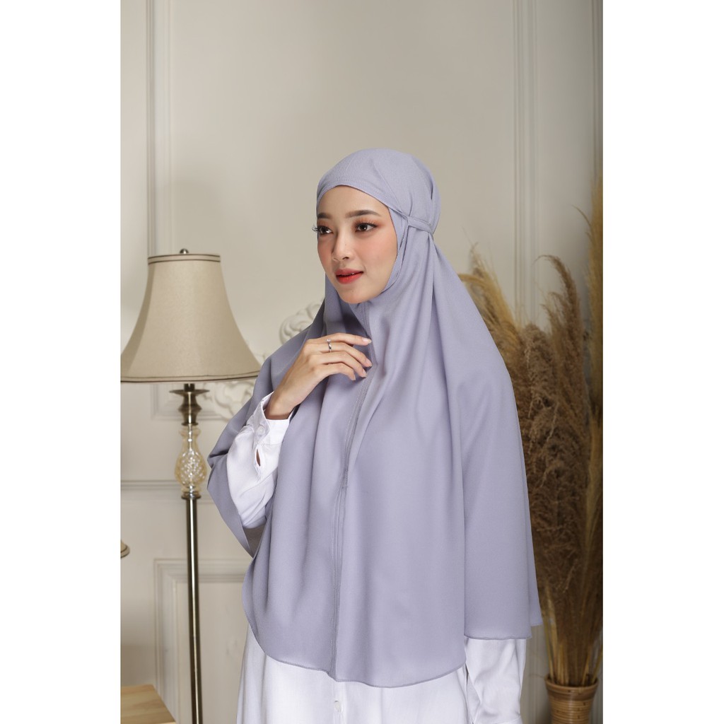 THALITACLOTH.ID/ BERGO MARYAM JUMBO DIAMOND/JILBAB MARYAM | BERGO INSTAN | BERGO JUMBO