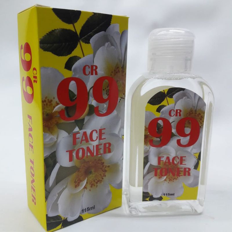 TONER CR 99 115ML