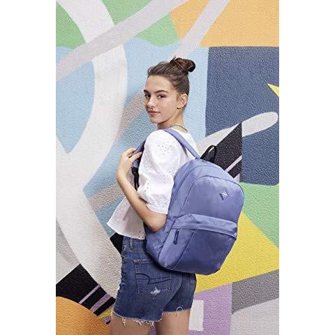 Tas Ransel American Tourister Rudy Promo 