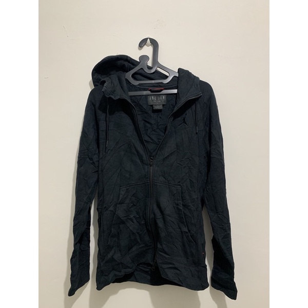 jordan hoodie original thrift