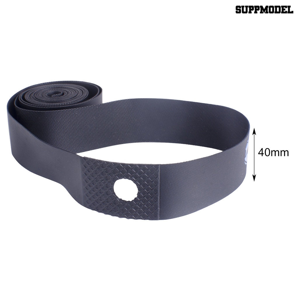 Ztto 24 / 26 / 27.5 / 29 / 700C Bantalan Roda Sepeda Untuk Outdoor