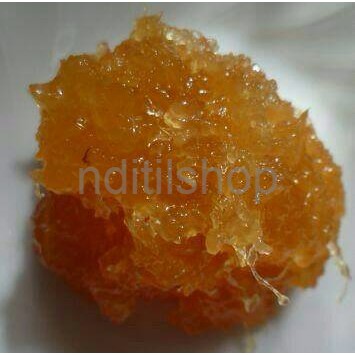 

selai nanas 500gr / repack / filling pineapple / nastar