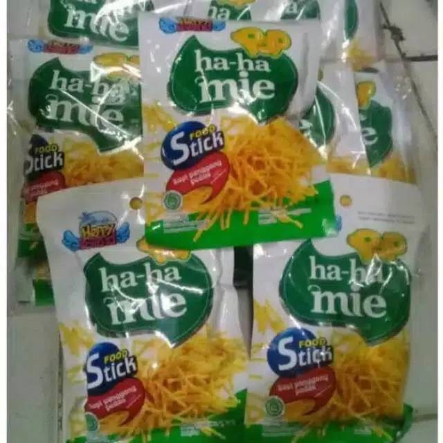 

Hahamie 1 pcs