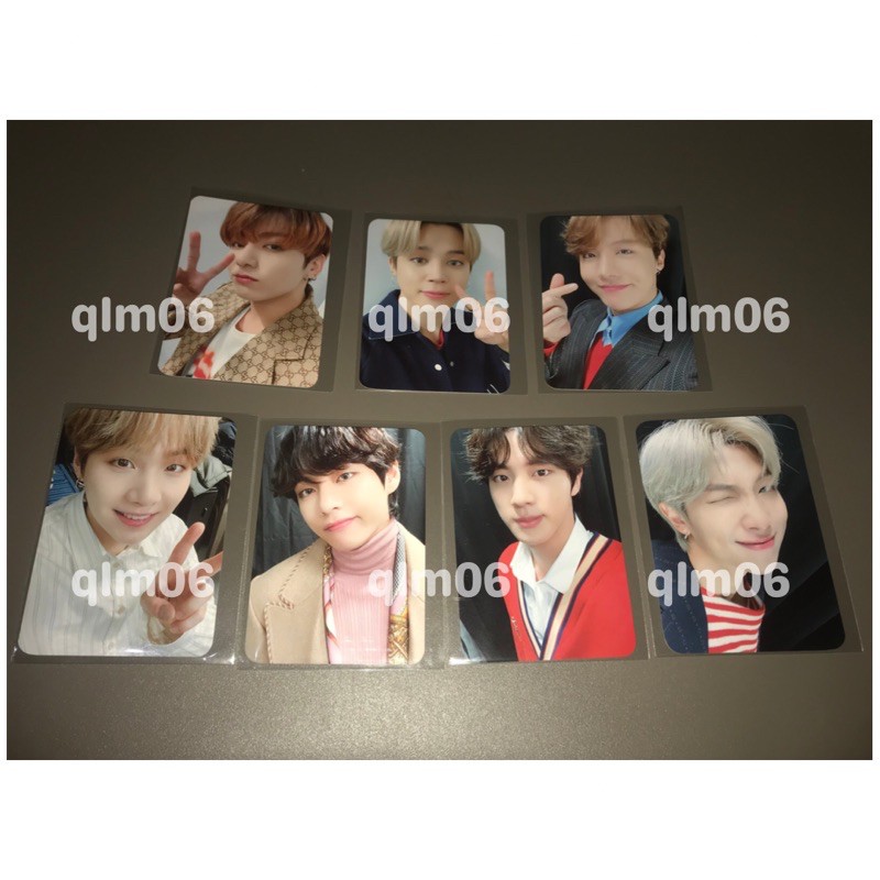 mpc pc ab army bomb se mots bts