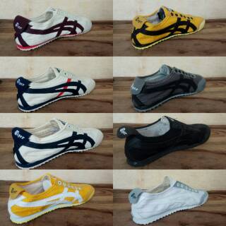 Harga sepatu running Terbaik April 2021 Shopee Indonesia Harga sepatu running Terbaik April 2021 Shopee Indonesia