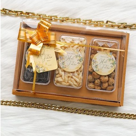 

hampers lebaran