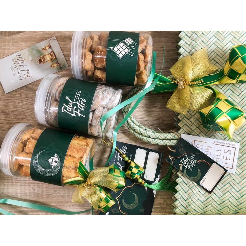 

seasonallies hamper Lebaran large