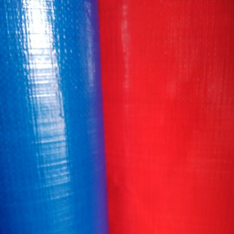 kolam terpal type a8 uk. 2x3x75cm