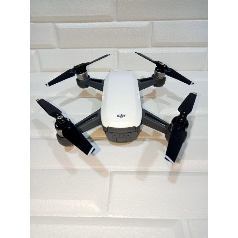 DJI SPARK
