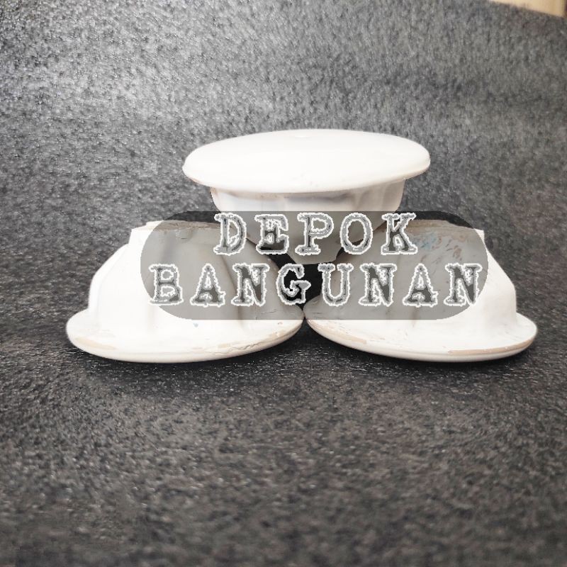 TUTUP APEM URINAL U57