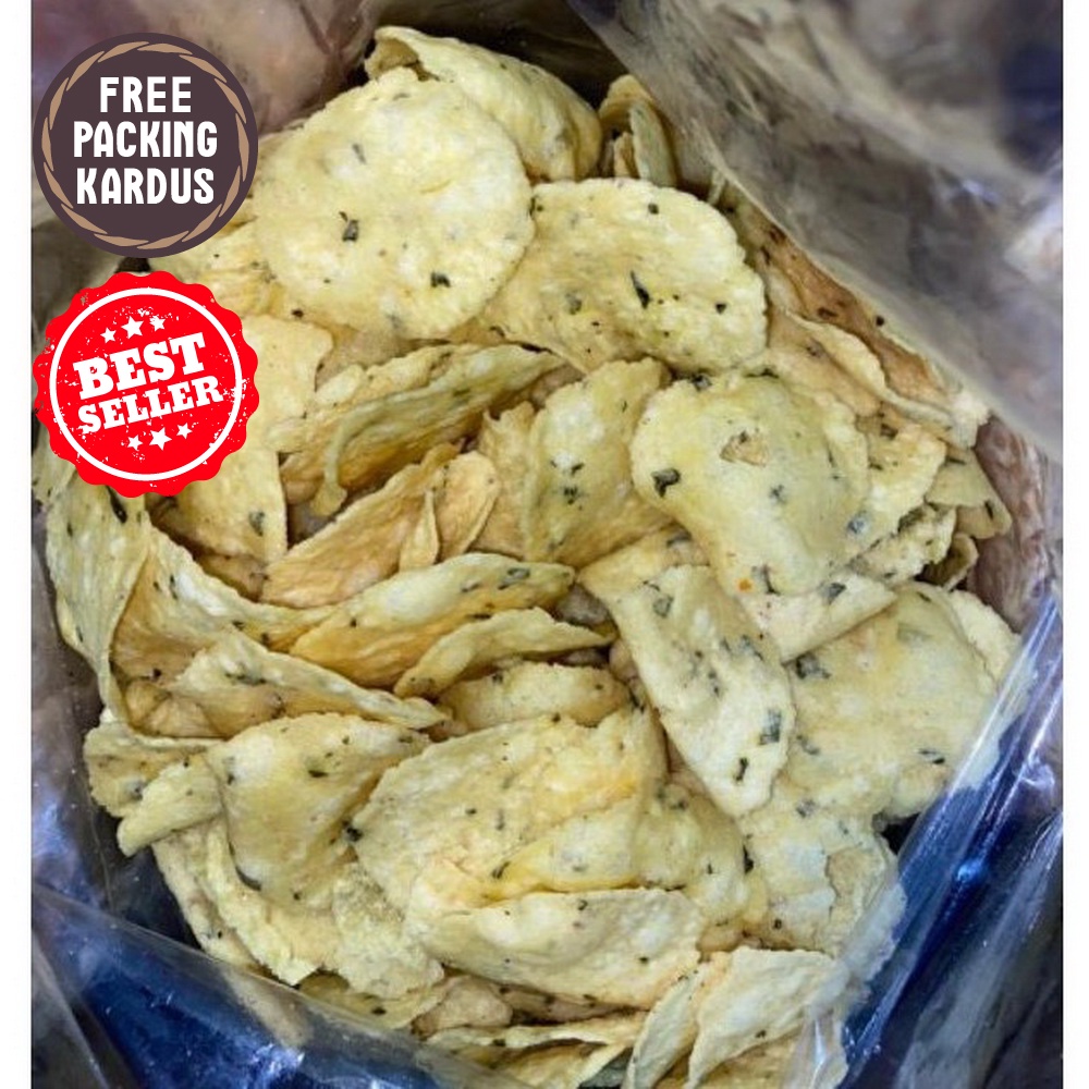 

CEMILAN KERIPIK COMBRING COMBRO KERING GURIH 125 GRAM MAKANAN RINGAN SNACK KILOAN JAJANAN CAMILAN JADUL MURAH TERLARIS