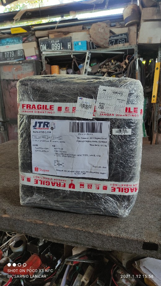 Mesin Las Daiden Migi 130 Mesin Las Co Daiden Mig 130 Travo Las Inverter Las Co2 Migi 130 Daiden