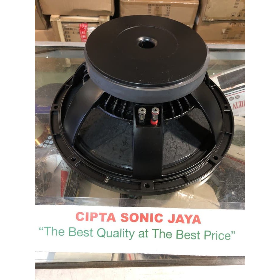 speaker 12  model bnc