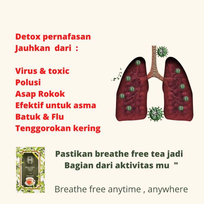 

teh-daun- breathe free tea /teh kesehatan paru paru / teh detox / teh anti virus -daun-teh.
