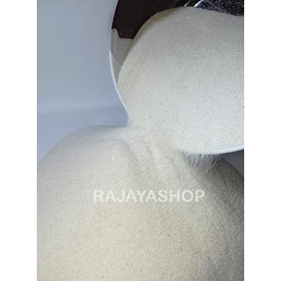 

`````````] Konjac Flour / Konjac Glucomannan Powder 1 Kg