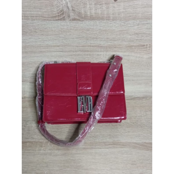 Tas Evb