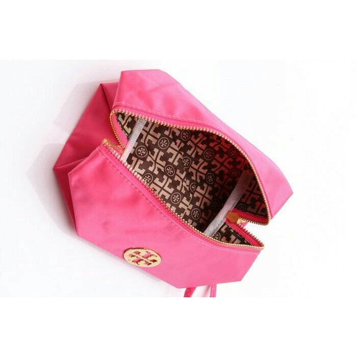 Txxy Burch Tas Pouch Dompet Kosmetik