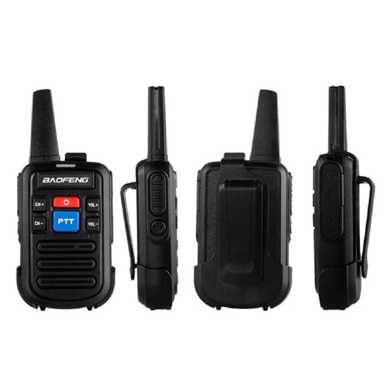 ht c50 walkie talkie c-50 handie talkie c 50