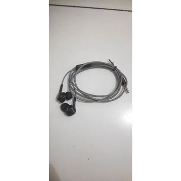 headset akg