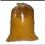 

petis madura kemasan 250 gr