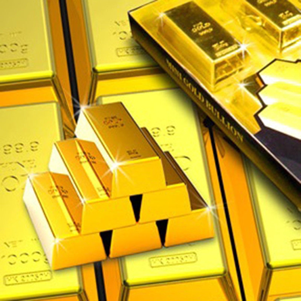 Magnet Kulkas Bahan Resin untuk Souvenir / Hadiah Ulang Tahun