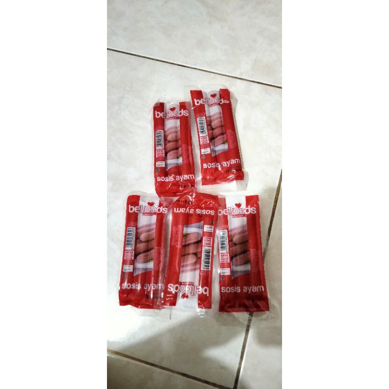 

Sosisayam70gr
