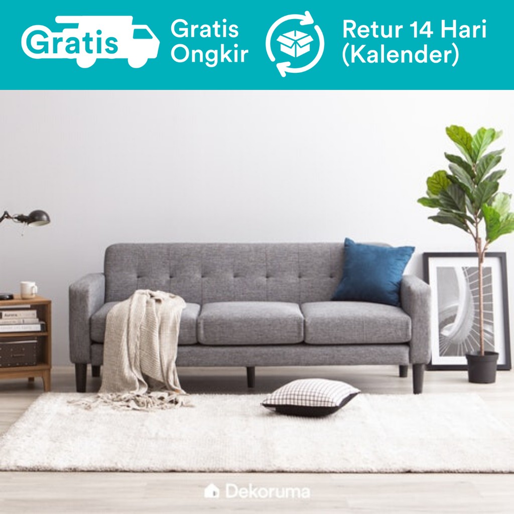 Harga Sofa Unik Terbaik Juli 2021 Shopee Indonesia