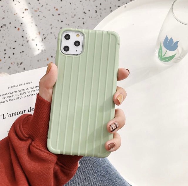 SOFTCASE KOPER VIVO Y11 Y12 Y15 Y17 Y19 Y20 Y20S Y12S Y30 Y50 Y51 2020 Y53 Y55 Y65 Y66 Y67 Y69 Y71 Y81 Y83 BC979