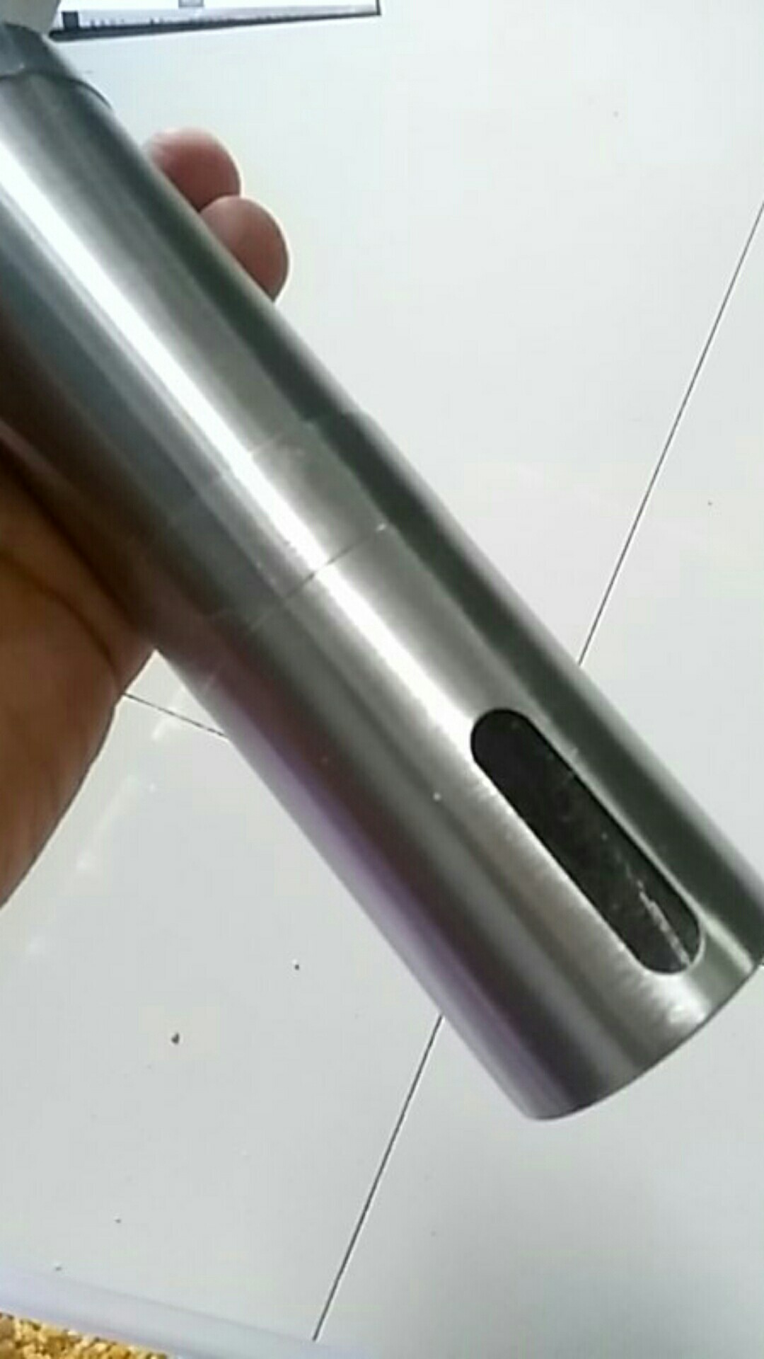 Gilingan Kopi Manual - Coffee Grinder Manual Harga Termurah