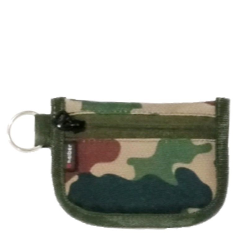 army basic Sako Wallet
