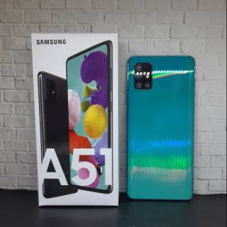 Harga samsung galaxy a51 Terbaik - Mei 2020 | Shopee Indonesia